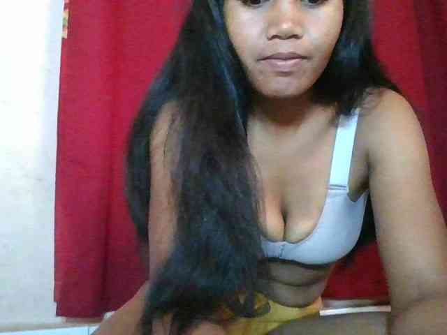 Modèle: Keziah34