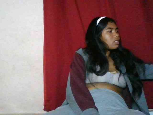 Keziah34