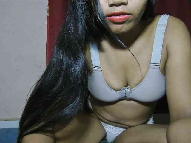 Keziah34 webcam