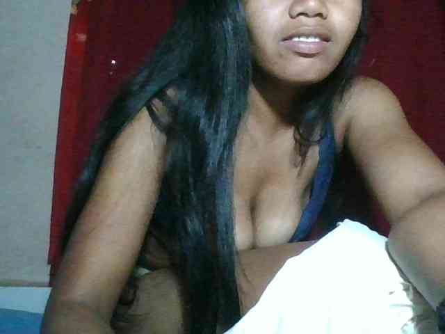 Keziah34 webcam