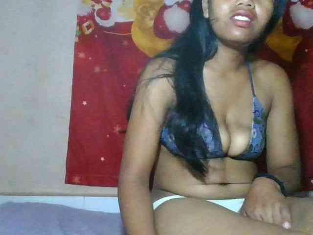 Keziah34