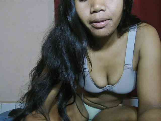 Keziah34 webcam