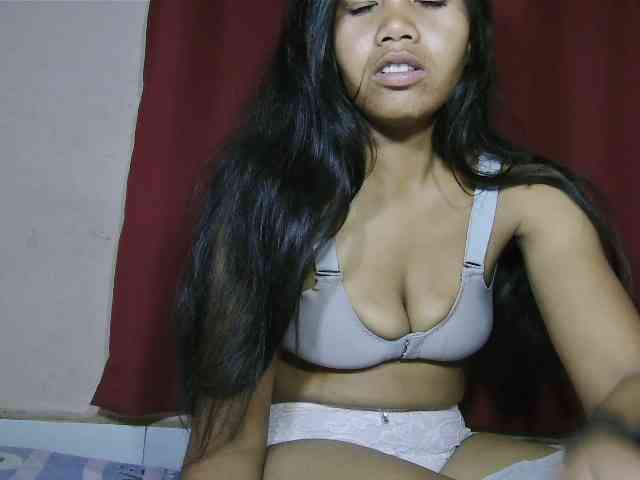 Keziah34