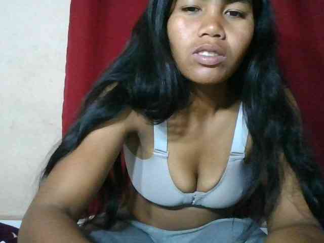 Modèle: Keziah34
