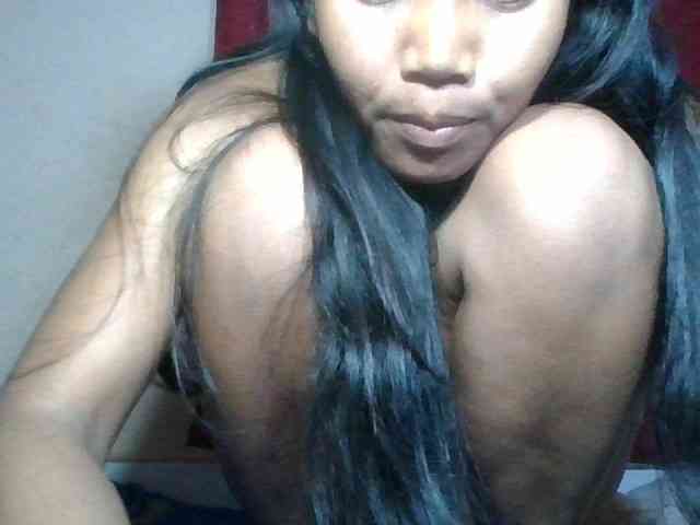 Keziah34