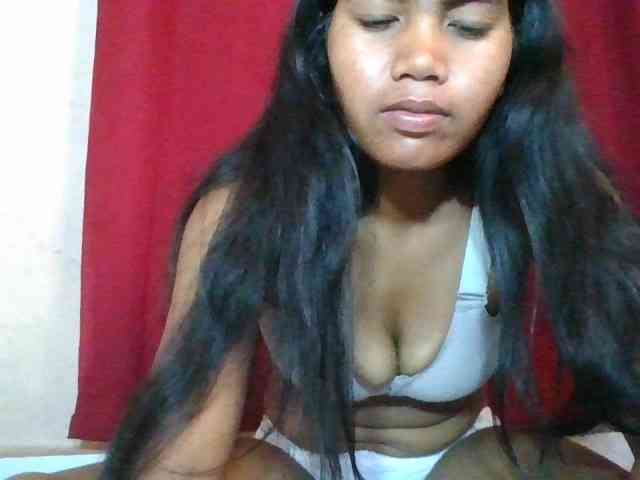Keziah34