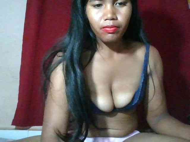 Keziah34 webcam