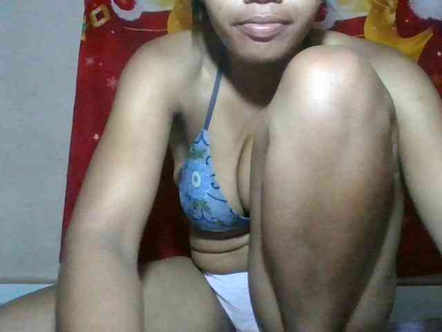 Keziah34