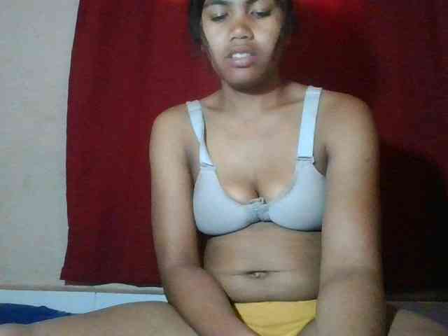 Keziah34