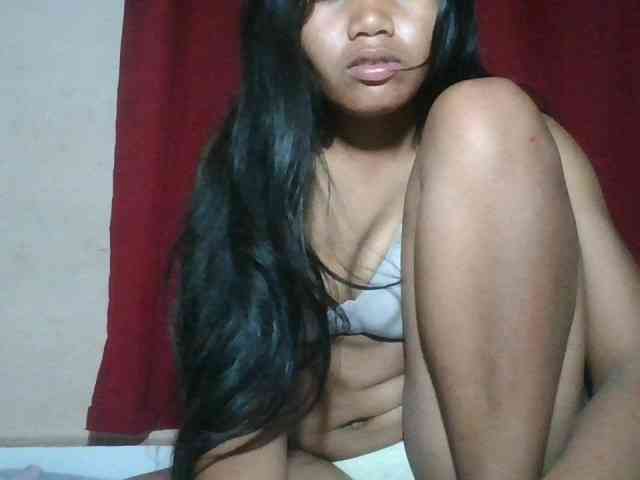 Keziah34 Live Webcam on BongaCams