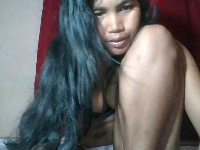 Keziah34 webcam