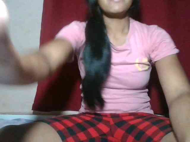Keziah34 Live Webcam on BongaCams