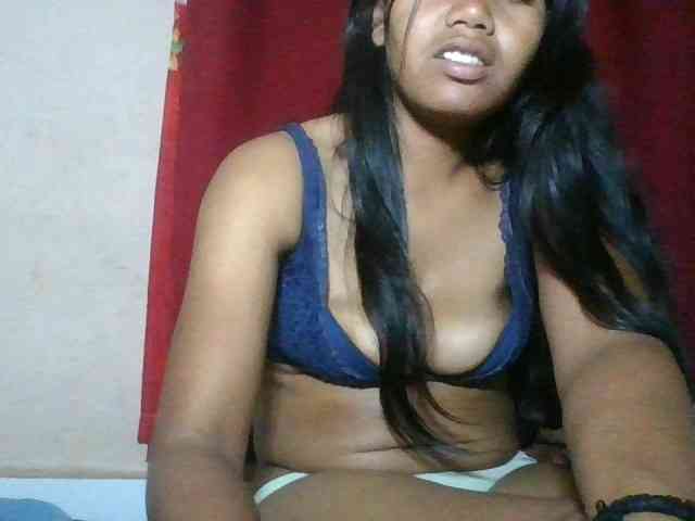 Modèle: Keziah34