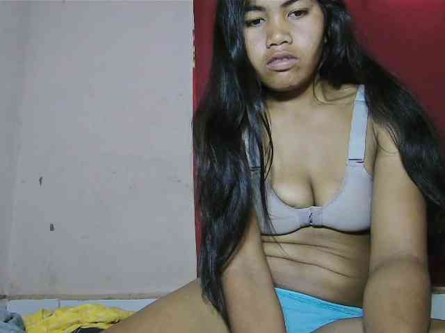 Keziah34