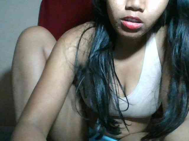 Keziah34 webcam