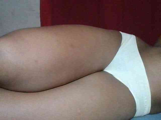 Keziah34 Keziah34