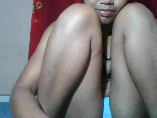 Modèle: Keziah34