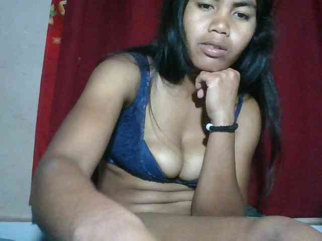 Keziah34 webcam