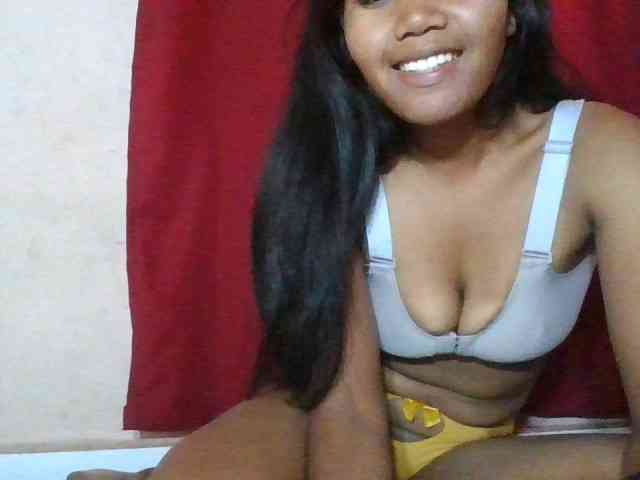 Modèle: Keziah34