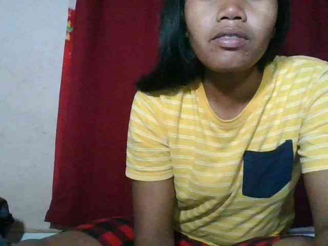 Keziah34