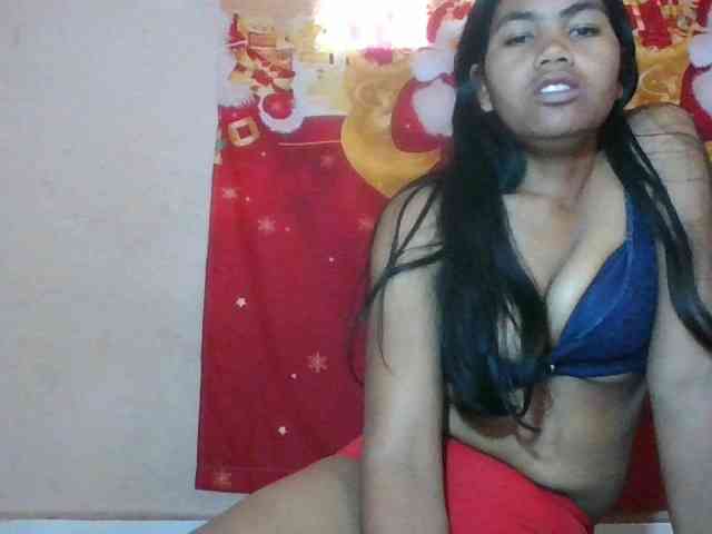 Keziah34