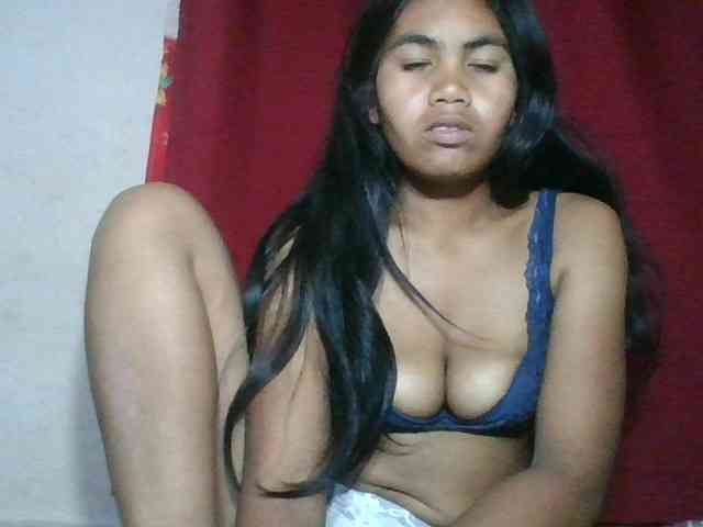 Keziah34 Keziah34