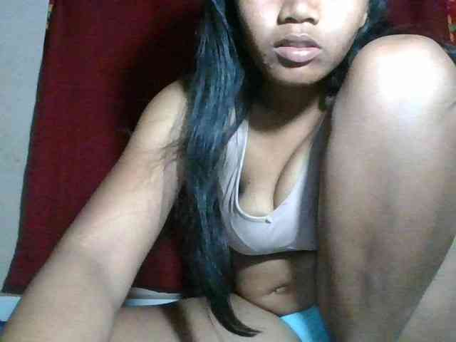 Keziah34 webcam