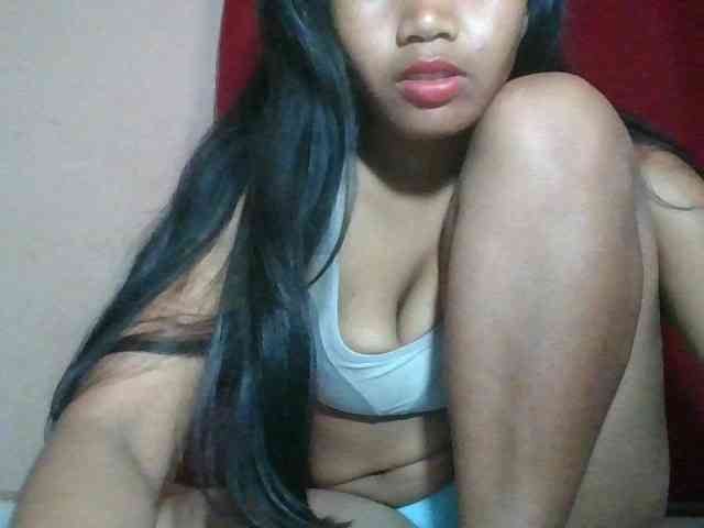 Keziah34