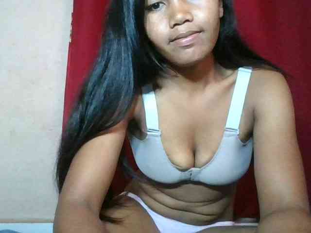 Keziah34
