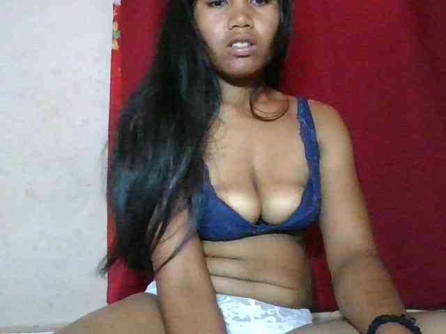 Keziah34