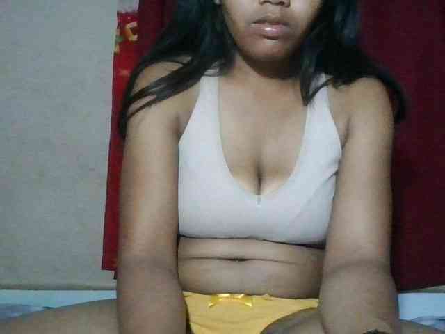 Keziah34
