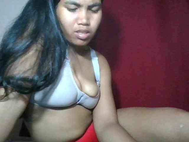Keziah34