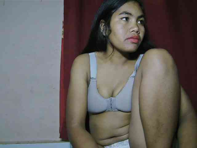 Keziah34 webcam