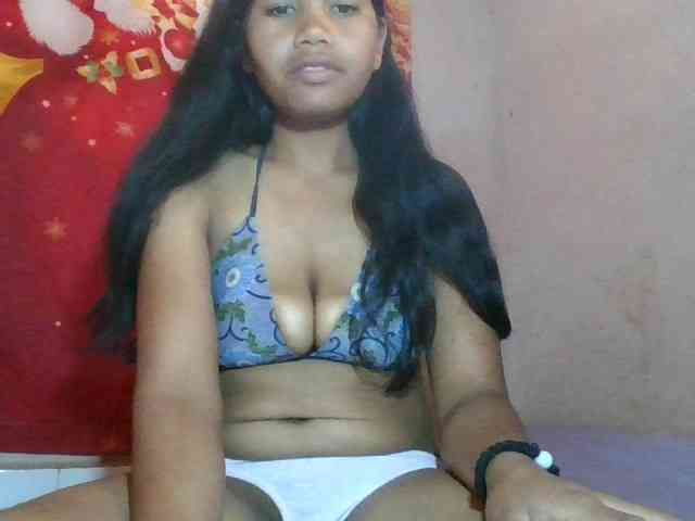 Keziah34