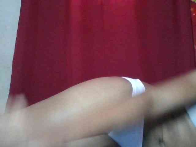 Keziah34 webcam