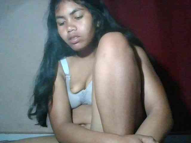 Keziah34