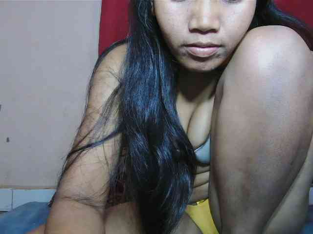 Keziah34 webcam