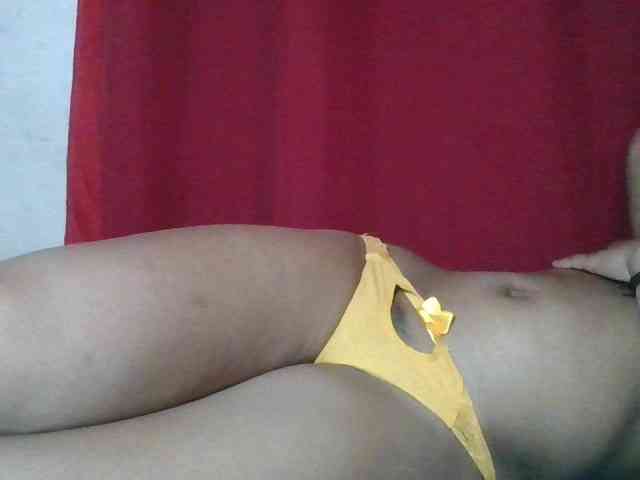 Keziah34 webcam