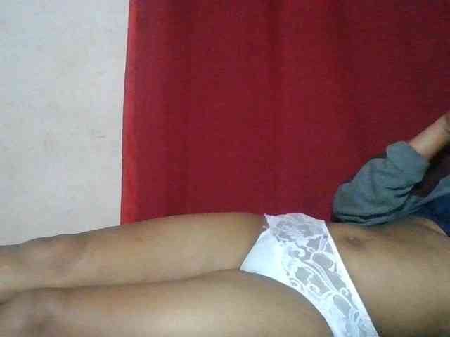 Keziah34 webcam