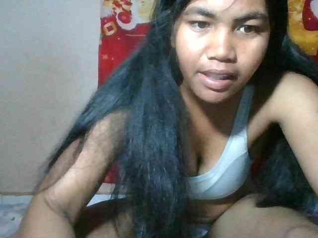 Keziah34