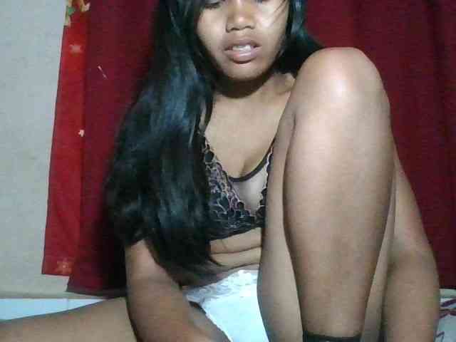 Keziah34 webcam