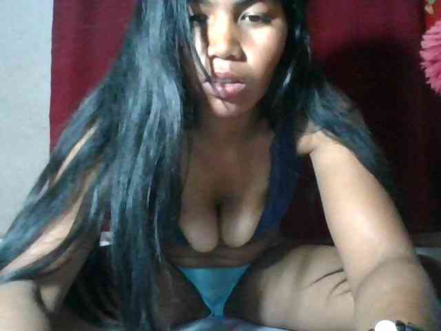 Keziah34