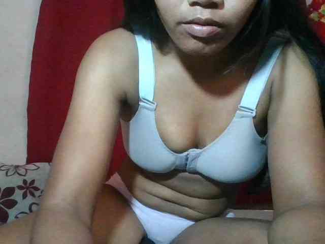 Keziah34