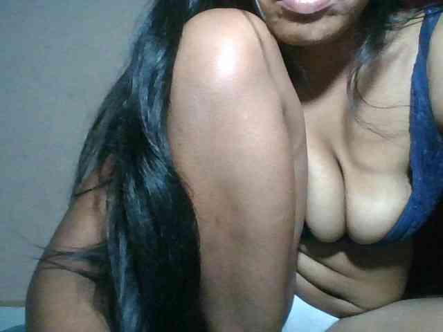 Keziah34 webcam