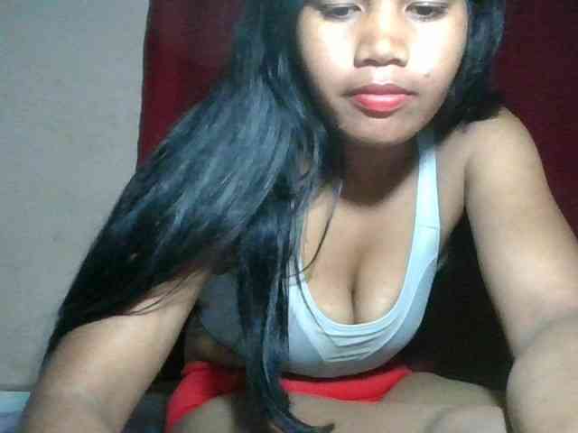 Keziah34 webcam