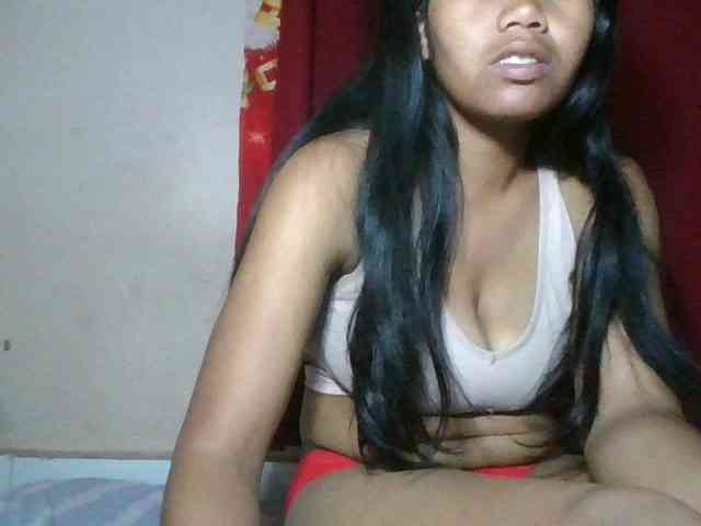 Keziah34