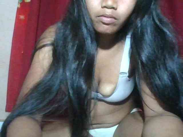 Keziah34's cam show statistics and live stream