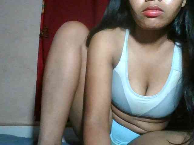 porn webcam live Keziah34