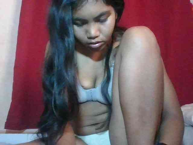 Keziah34
