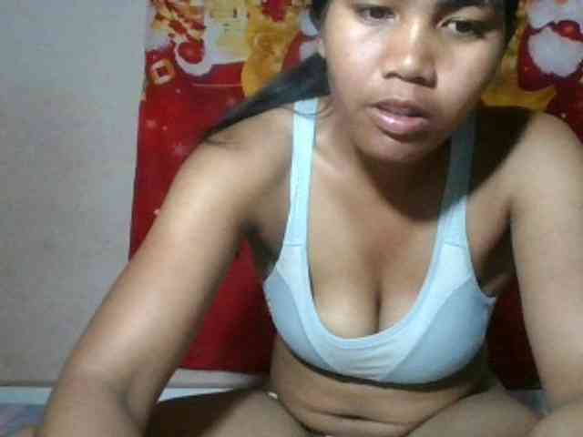 Keziah34 Keziah34